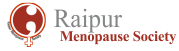 Raipur Menopause Society